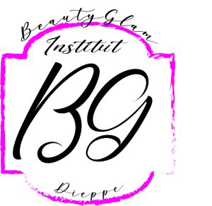 logo salon esthétique 2