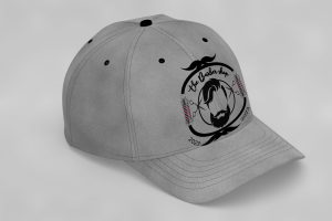 CASQUETTE BARBER