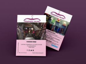 FLYER-LA-FRIPERIE