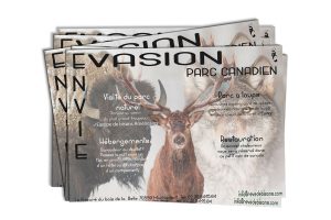 FLYER-PARC-CANADIEN-2-AVEC-MOCKUP-en-hérité
