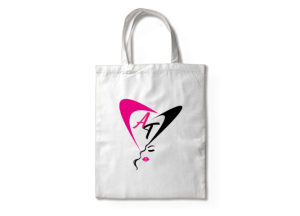 LOGO SUR SAC