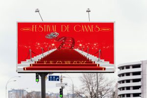 MOCKUP-AVEC-AFFICHE-FESTIVAL-DE-CANNES-en-hérité