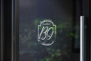 logo beautyglam