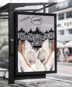 MOCKUP-SALON-DU-PRET-A-PORTER-PARIS-(2)-en-hérité