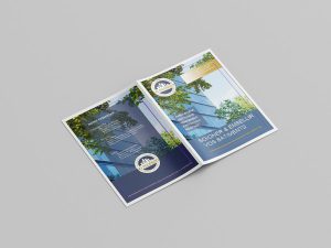 MOCKUP-dépliant-extérieur-DG-PROPRETE