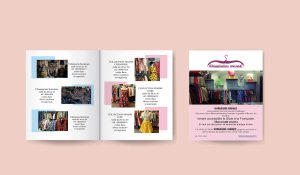 catalogue-friperie-sur-mockup-catalogue-en-hérité