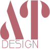 default-logo
