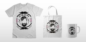 ensemble-tee-shir-sac-et-mug-avec-logo-barber-shop
