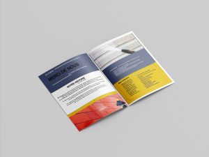 mockup-dépliant-2-volets-DG-PROPRETE