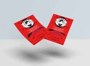 mockup-double-flyer-the-shop-barber-en-hérité