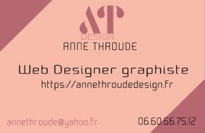 CARTE DE VISITE 01