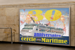 mockup 30 anniversaire cercle maritime 2