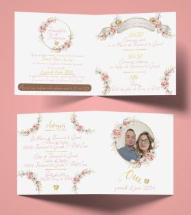 faire-part-sur-mockup-1-en-hérité